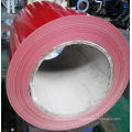 Coated Steel Coil/ Pre-painted Steel Metal